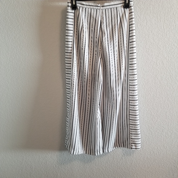 Pants - Picture 4 of 5